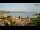 Webcam in Martinšćica (Cres), 6.9 km