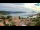 Webcam in Martinšćica (Cres), 6.3 mi away