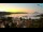 Webcam in Martinšćica (Cres), 21.6 km