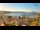 Webcam in Martinšćica (Cherso), 22.5 km