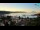 Webcam in Martinšćica (Cres), 0.1 mi away