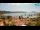 Webcam in Martinšćica (Cres), 5.5 mi away