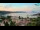 Webcam in Martinšćica (Cres), 16.7 km entfernt