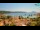 Webcam in Martinšćica (Cres), 21.6 km