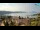 Webcam in Martinšćica (Cherso), 16.7 km