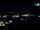 Webcam in Martinšćica (Cres), 21.6 km