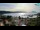 Webcam in Martinšćica (Cres), 16.5 km