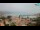 Webcam in Martinšćica (Cres), 22.5 km entfernt