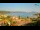 Webcam in Martinšćica (Cres), 8.3 mi away
