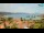 Webcam in Martinšćica (Cres), 2.7 mi away
