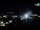 Webcam in Martinšćica (Cres), 0.1 mi away