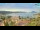 Webcam in Martinšćica (Cres), 8.7 mi away