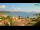 Webcam in Martinšćica (Cres), 7.6 mi away