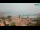 Webcam in Martinšćica (Cres), 10.9 mi away