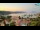 Webcam in Martinšćica (Cres), 8.3 mi away
