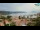 Webcam in Martinšćica (Cres), 5.5 mi away