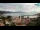 Webcam in Martinšćica (Cres), 2.7 mi away