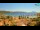 Webcam in Martinšćica (Cres), 3.9 mi away