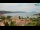 Webcam in Martinšćica (Cres), 6 mi away