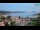 Webcam in Martinšćica (Cres), 6.9 km