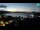 Webcam in Martinšćica (Cres), 16.7 km entfernt