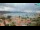 Webcam in Martinšćica (Cres), 21.6 km