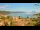 Webcam in Martinšćica (Cres), 0.1 mi away