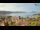 Webcam in Martinšćica (Cres), 6.9 km