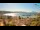 Webcam in Martinšćica (Cres), 16.5 km entfernt