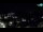 Webcam in Martinšćica (Cres), 6.5 mi away