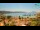 Webcam in Martinšćica (Cres), 7.6 mi away