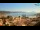 Webcam in Martinšćica (Cres), 0.3 km