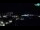 Webcam in Martinšćica (Cres), 10 km entfernt