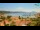 Webcam in Martinšćica (Cres), 21.6 km