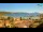 Webcam in Martinšćica (Cres), 2.7 mi away