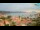 Webcam in Martinšćica (Cres), 22.5 km entfernt