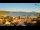 Webcam in Martinšćica (Cres), 8.7 mi away
