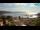 Webcam in Martinšćica (Cherso), 16.5 km