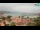 Webcam in Martinšćica (Cres), 0.3 km entfernt