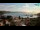 Webcam in Martinšćica (Cherso), 0.3 km