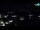 Webcam in Martinšćica (Cres), 0.2 mi away