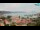 Webcam in Martinšćica (Cres), 16.5 km entfernt