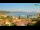 Webcam in Martinšćica (Cres), 21.6 km