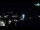 Webcam in Martinšćica (Cres), 6.5 mi away