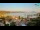 Webcam in Martinšćica (Cres), 7.6 mi away
