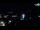 Webcam in Martinšćica (Cres), 16.5 km