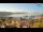 Webcam in Martinšćica (Cres), 3.9 mi away