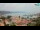 Webcam in Martinšćica (Cres), 5.5 mi away