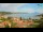 Webcam in Martinšćica (Cres), 7.6 mi away