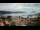Webcam in Martinšćica (Cres), 21.6 km